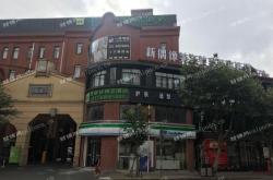 赤峰冷藏庫出租電話多少號