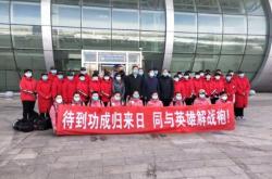 武漢到赤峰客運電話號碼多少