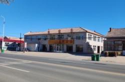 赤峰眾源飯店電話號(hào)碼多少