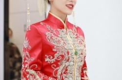 赤峰市禮服館地址電話(huà)號(hào)碼