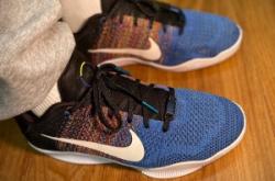 赤峰舊鞋翻新電話號碼查詢