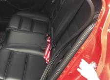 赤峰車膠條修復(fù)店電話號(hào)碼