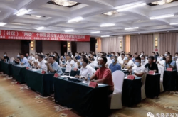 赤峰八幼報(bào)名電話是多少號(hào)