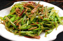 赤峰肉泥市場(chǎng)地址電話(huà)號(hào)碼