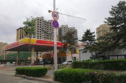 赤峰美人坊電話多少啊