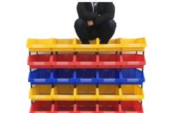 赤峰塑料制品廠規(guī)模最大廠家