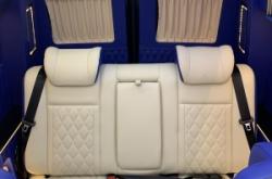 赤峰中巴車座椅改裝電話號(hào)碼