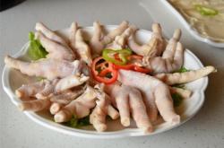 彤德?lián)苹疱伋喾宓觌娫捥柎a