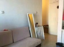 赤峰金百合南區(qū)所屬街道和社區(qū)