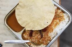 赤峰德馨園餐廳地址電話號碼