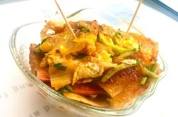 赤峰批發(fā)烤冷面電話號碼查詢