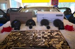 赤峰24小時改裝店電話號碼