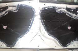 赤峰捷誠汽車配件電話號碼