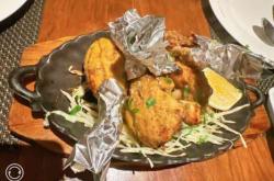 赤峰市印度菜套餐電話號(hào)碼