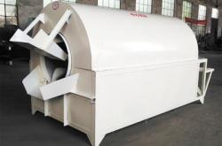 赤峰糞污烘干機(jī)維修電話號(hào)碼