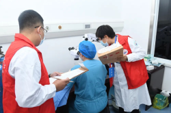 赤峰市人才選拔中心電話(huà)號(hào)碼