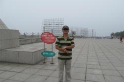 赤峰小肖賣房電話號碼是多少