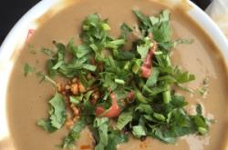 赤峰清真品味軒火鍋電話號碼