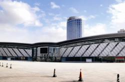 赤峰展會供應商電話地址查詢