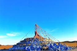 赤峰六西街帳篷營地電話號碼