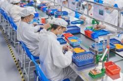 赤峰煙廠銷(xiāo)煙電話號(hào)碼查詢