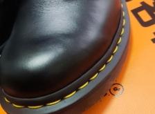 赤峰市皮革修復(fù)店電話號(hào)碼