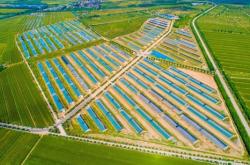 赤峰平莊鎮(zhèn)高速出口電話號碼