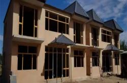 赤峰成品水泥房廠家電話號(hào)碼