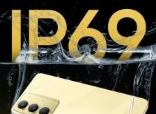 赤峰真我手機(jī)實(shí)體店電話地址