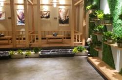 赤峰水韻洗浴電話(huà)號(hào)碼查詢(xún)