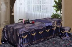 赤峰伊香美容院電話號碼