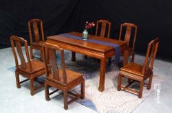 赤峰紅木餐桌處理廠電話號(hào)碼