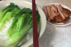 赤峰食記熟食店電話號碼