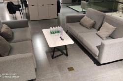 赤峰辦公室沙發(fā)電話號(hào)碼