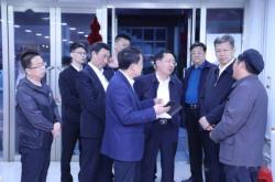 赤峰老秦電影院電話號碼