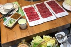 赤峰市售賣鮮牛肉電話號碼