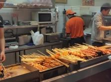 赤峰炸雞配送電話號碼查詢