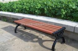 赤峰廣場(chǎng)休閑椅工廠電話號(hào)碼