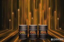 赤峰今日油價(jià)表查詢電話號碼