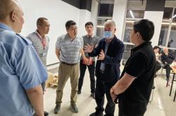 赤峰特檢所丁國琳電話號碼