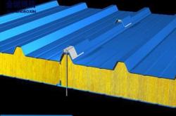 赤峰市夾芯板廠家電話號碼