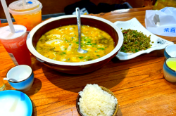 赤峰美食周師傅電話號碼查詢