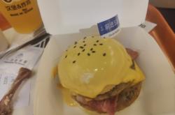 赤峰市炸雞漢堡店電話號碼