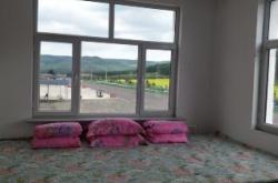 赤峰中天附近美容院電話號碼