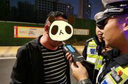 赤峰壹豐代駕服務(wù)電話號(hào)碼