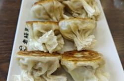 赤峰麥禾食品廠電話號(hào)碼