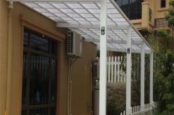 赤峰別墅雨篷廠家電話號(hào)碼