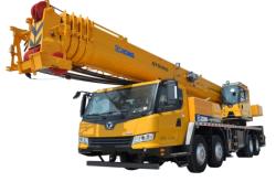 赤峰松山區(qū)吊車(chē)出租電話(huà)號(hào)碼