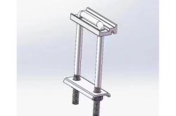 赤峰家裝水槽電話號碼查詢