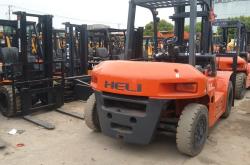 赤峰專(zhuān)業(yè)叉車(chē)經(jīng)銷(xiāo)商電話(huà)號(hào)碼